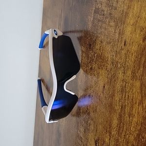 Oakley Radar Sunglasses